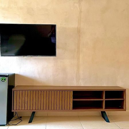 We Playa Hotel ปลายาเดลการ์เมน ภายนอก รูปภาพ