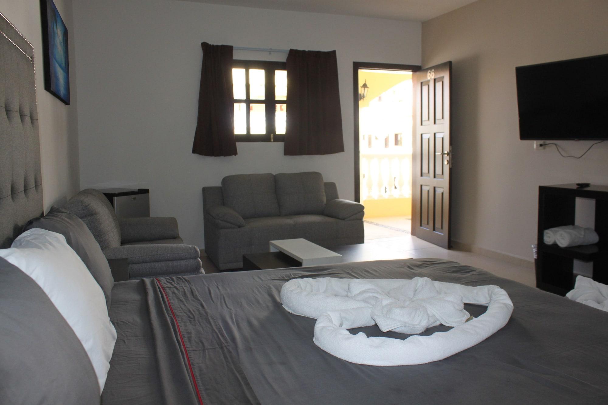 We Playa Hotel ปลายาเดลการ์เมน ภายนอก รูปภาพ