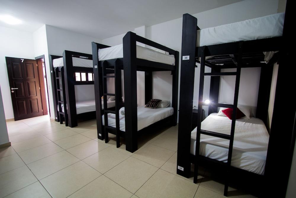 We Playa Hotel ปลายาเดลการ์เมน ภายนอก รูปภาพ