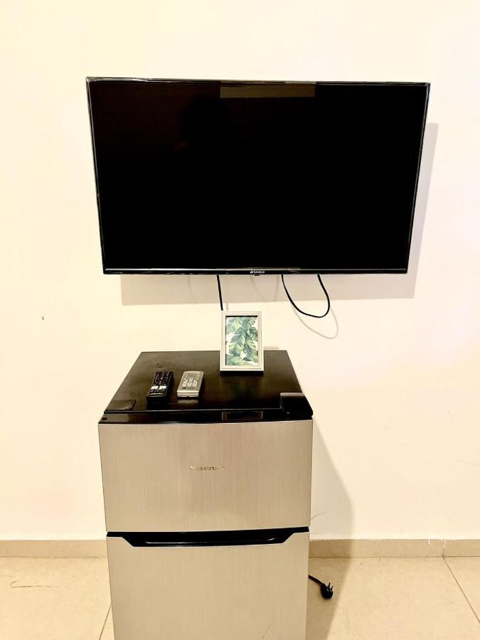 We Playa Hotel ปลายาเดลการ์เมน ภายนอก รูปภาพ